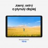 Samsung Galaxy Tab A11 Wi-Fi 4 GB/64GB SM-X130NZAAEUE