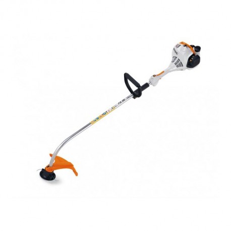 STIHL FS 38 vyžínač benzínový