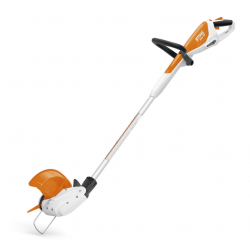 STIHL FSA45 set vyžínač akumulátorový