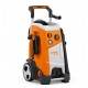 STIHL RE 150 čistič tlakový