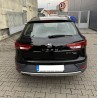 SEAT Leon ST Xperience 4x4 2l 110kW, diesel MT6, r.2015 - POUŽITÝ TOVAR