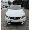 SEAT Toledo 1.6l 85kW, diesel MT5,  r.2017 - POUŽITÝ TOVAR