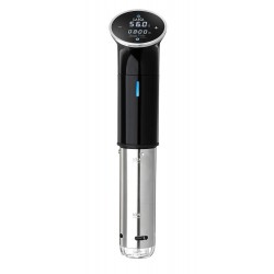 LAICA SVC107L varič Laica Sous vide