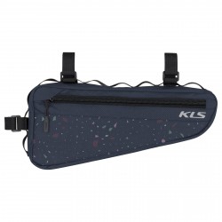 KELLYS RECTANGLE 023 terrazzo