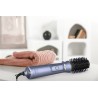 ECG Modifica Hairbrush Moonstone
