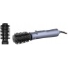 ECG Modifica Hairbrush Moonstone