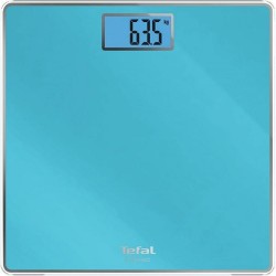 Tefal Origin PP1503V0