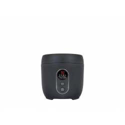 Remoska R303001 Maria