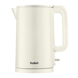 Tefal KO140AE0 biely