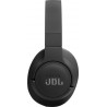 JBL Tune 720BT