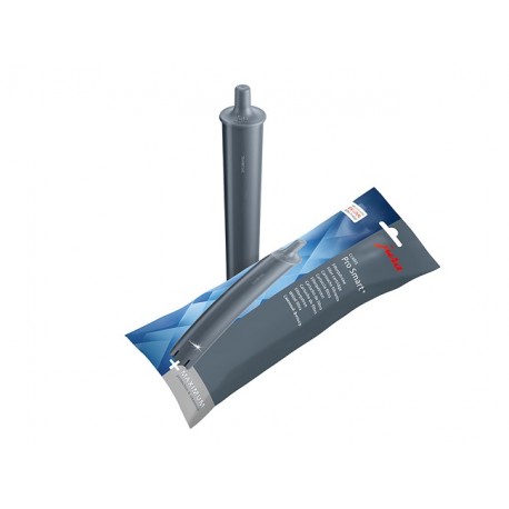 Jura Claris Pro Smart