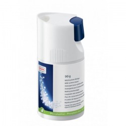 JURA čistič mliečnych ciest mini tablety