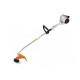 STIHL FS 38 vyžínač benzínový