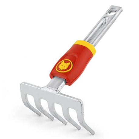 WOLF GARTEN LJ-M hrable malé