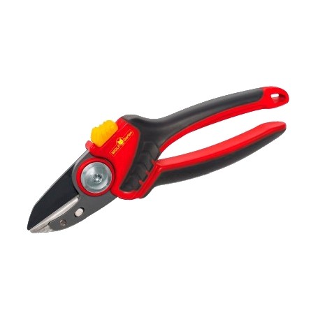 WOLF GARTEN RS 4000 Premium Plus nožnice na stromy