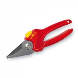 WOLF GARTEN RR 1500 nožnice na stromy
