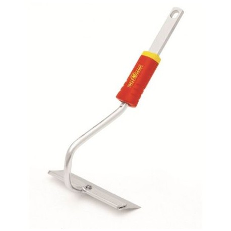 WOLF GARTEN HU-M15 motyčka