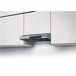 FABER 741 BASE PLUS X A 60 nerez