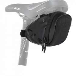 KELLYS SLOPPER - M Lightning