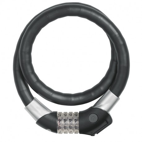 ABUS STEEL-O-FLEX RAYDO PRO 1460/85 KF kód