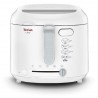 TEFAL FF203130 fritéza