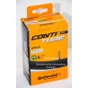 CONTINENTAL MTB 27,5x2,6-2,8 (65-70x584) AV