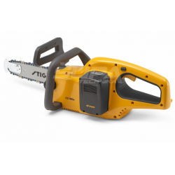 STIGA CS100e Kit (1x4,0Ah)píla akumulátorová