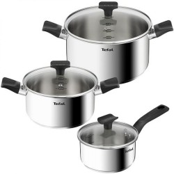 Tefal B925S655 6 ks