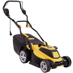 TEXAS TME1600 kosačka elektrická