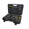 STANLEY STMT17380-1 kufor sada náradie