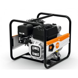 STIHL WP 600 čerpadlo benzínové