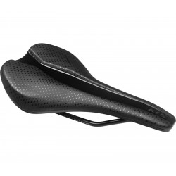 KELLYS AVENGER MTB, black