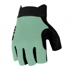 KELLYS CUTOUT SHORT 025 mint green XS