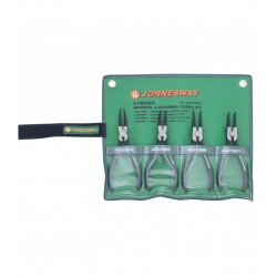 JONNESWAY JW-AG010002S sada klieští segerových