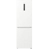 GORENJE NRK6182PS4