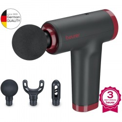 BEURER MG 89 masážna pištoľ