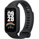 Xiaomi Smart Band 9 Active