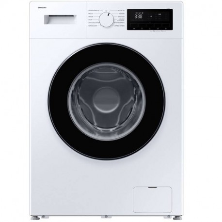 Samsung WW80FG3M05AWLF