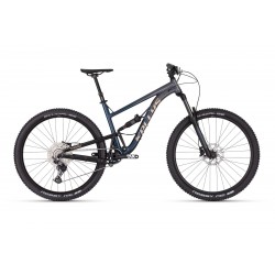 KELLYS Thorx 10 Quartz Blue L 29" 2025