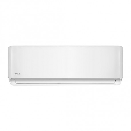 VIVAX klimatizácia ACP-12CH35AERI biela