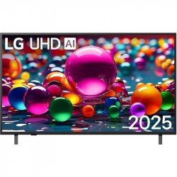 LG 43UA74006LB