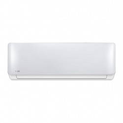 VIVAX klimatizácia ACP-12CH35AERI strieborná