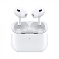 Apple AirPods Pro (2. generácia) USB-C MTJV3ZM/A