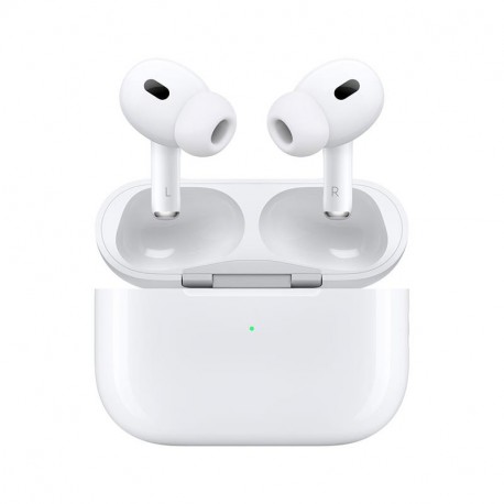 Apple AirPods Pro (2. generácia) USB-C MTJV3ZM/A