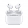 Apple AirPods Pro (2. generácia) USB-C MTJV3ZM/A