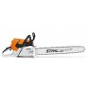 STIHL MS 881 píla benzínová