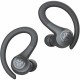 JLAB Go Sport+ TWS Headphones - Graphite