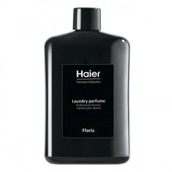 HAIER HPCF1040 400ml