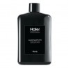 HAIER HPCF1040 400ml