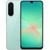 Samsung Galaxy A26 5G A266B 6GB/128GB Mint